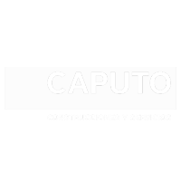 caputo_01