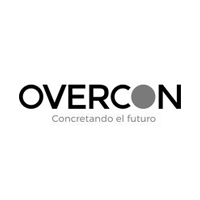 overcon_01