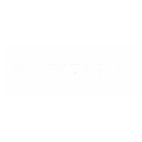 rovella_01