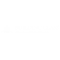 building-class_01