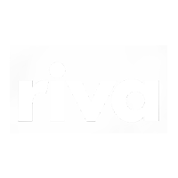riva_01